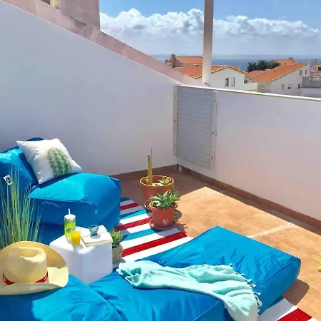 Apartment Bigboss Sharko - 400m From The *