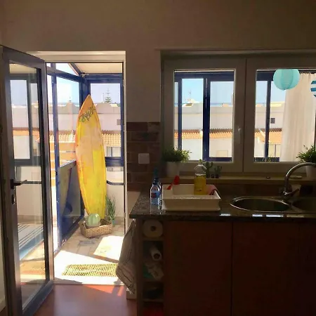 Apartment Bigboss Sharko - 400m From The *