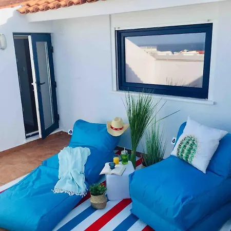 Apartment Bigboss Sharko - 400m From The